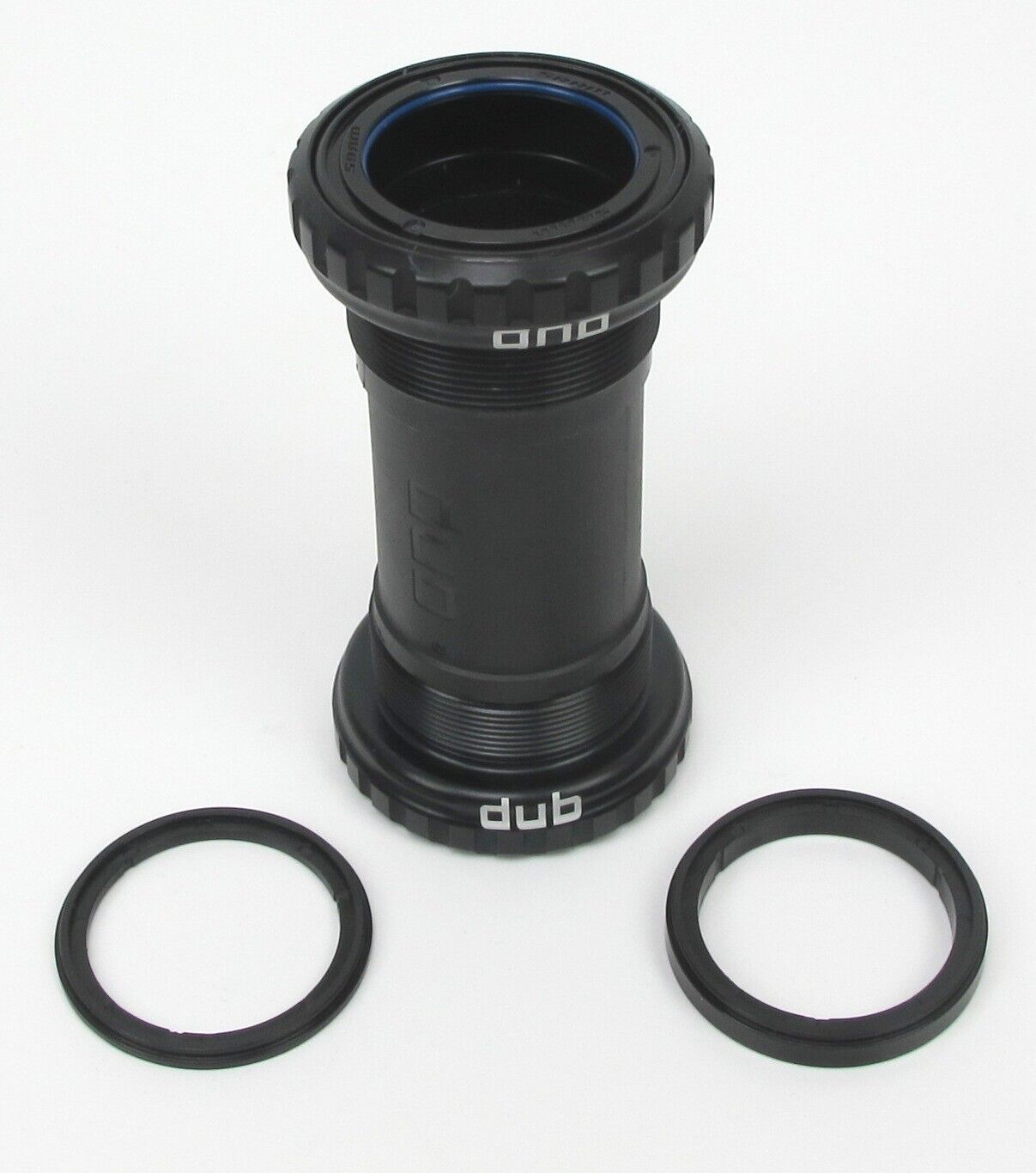 SRAM DUB Threaded Bottom Bracket 73mm BSA OEM