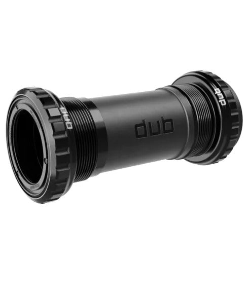 SRAM DUB Threaded Bottom Bracket 73mm BSA OEM