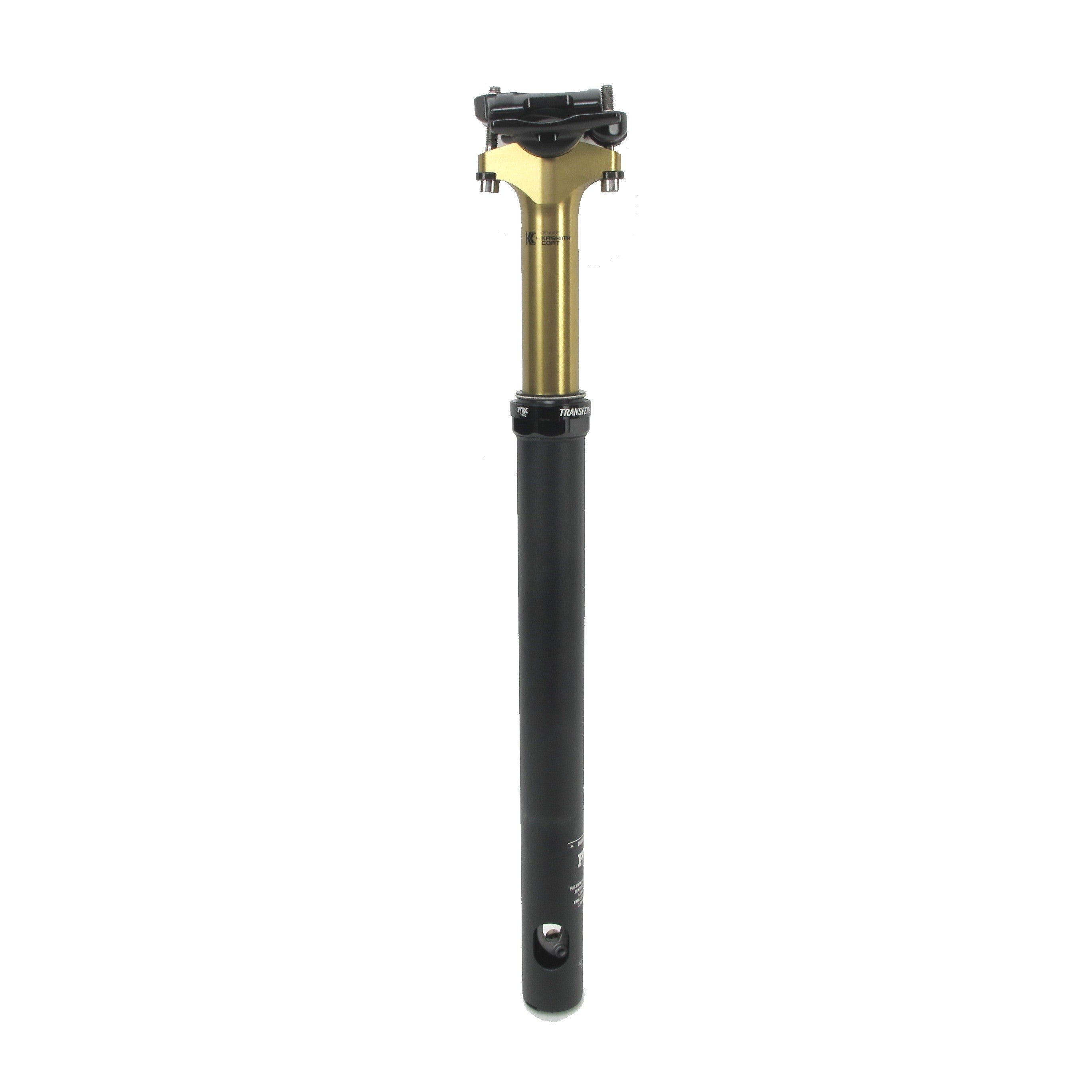 Mountain Bike Dropper Posts – BuyCycleStuffOnline.com