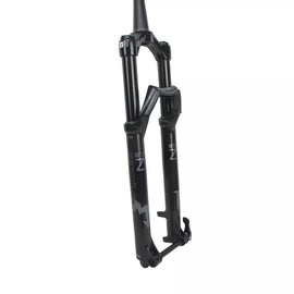 Marzocchi Bomber Z2 29" 140 Rail Sweep-Adj Boost 44 Mountain Bike Fork