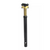 FOX Transfer SL 27.2 50mm Factory Dropper Seatpost Kashima