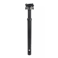 FOX Transfer SL 27.2 50mm Performance Elite Dropper Seatpost
