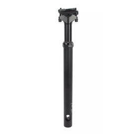 FOX Transfer SL 27.2 50mm Performance Elite Dropper Seatpost 0 offset