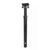 FOX Transfer SL 27.2 50mm Performance Elite Dropper Seatpost