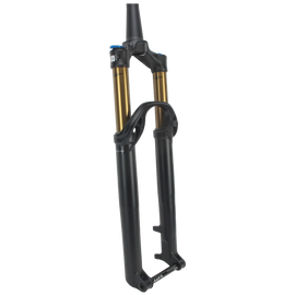 2026 FOX Factory 34 SL 29" 130mm FLOAT GRIP SL 44mm Boost 110 - OEM