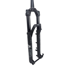 FOX 36 AWL HD 29" 150mm EMTB Fork - RAIL 2.0 Sweep-Adj Boost