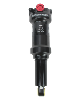 Marzocchi Inline 185 x 55 Trunnion Bomber Rear Mountain Bike Shock