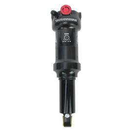 Marzocchi Inline 185 x 55 Trunnion Bomber Rear Mountain Bike Shock