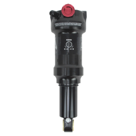 Marzocchi Inline 165 x 40 Trunnion Bomber Rear Mountain Bike Shock