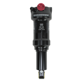 Marzocchi Inline 165 x 42.5 Trunnion Bomber Rear Mountain Bike Shock