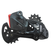 SRAM XX1 AXS Rear Derailleur Eagle 12 Speed 52t Bolt On - OEM