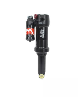 Marzocchi Bomber Air Shock - 205 x 62.5 Trunnion Sweep-Adj. Evol LV