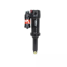 Marzocchi Bomber Air Shock - 205 x 62.5 Trunnion Sweep-Adj. Evol LV