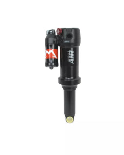 Marzocchi Bomber Air Shock - 205 x 60 Trunnion Sweep-Adj. Evol LV
