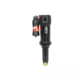 Marzocchi Bomber Air Shock - 205 x 60 Trunnion Sweep-Adj. Evol LV