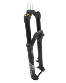 X-Fusion Slide 34 HLR 29" Fork 140mm Boost Tapered 44mm Mountain Bike