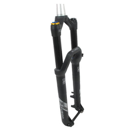 X-Fusion Slide 34 HLR 29" Fork 140mm Boost Tapered 44mm Mountain Bike