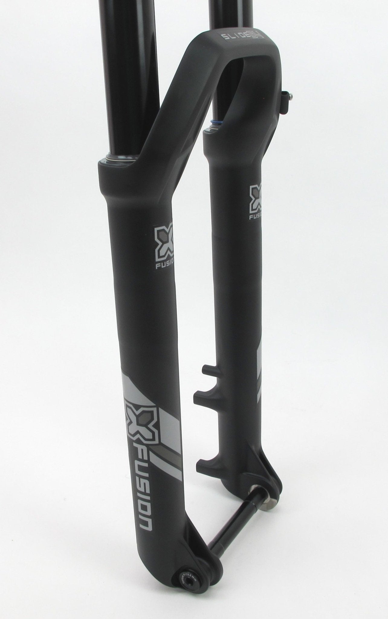 X fusion 29 fork sale