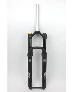 X-Fusion Slide 34 HLR 29" Fork 140mm Boost Tapered 44mm Mountain Bike