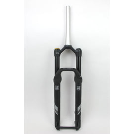 X-Fusion Slide 34 HLR 29" Fork 140mm Boost Tapered 44mm Mountain Bike