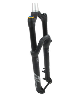 Main photo of X-Fusion Slide 34 HLR 29" 140mm Boost Mountain Bike Fork