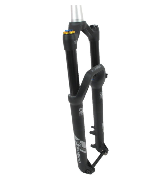 2022-x-fusion-slide-34-hlr-29-