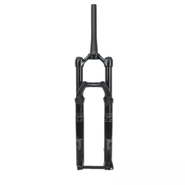 Marzocchi Bomber Z2 29" 130 Rail Sweep-Adj Boost 44 Mountain Bike Fork
