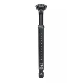 FOX Transfer SL 27.2 50mm Performance Elite Dropper Seatpost 0 offset