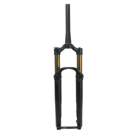 2026 FOX Factory 34 SL 29" 130mm FLOAT GRIP SL 44mm Boost 110 - OEM