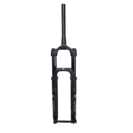 FOX 36 AWL HD 29" 150mm EMTB Fork - RAIL 2.0 Sweep-Adj Boost