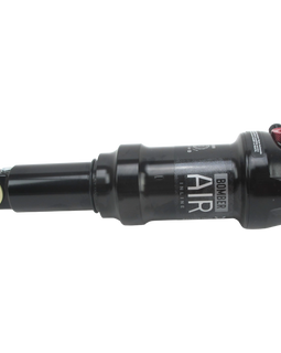 Marzocchi 165 x 40 Trunnion Inline Bomber Rear Mountain Bike Shock