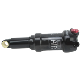 Marzocchi Inline 165 x 40 Trunnion Bomber Rear Mountain Bike Shock