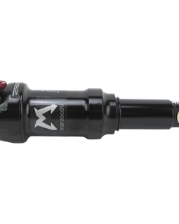 Marzocchi Inline 165 x 42.5 Trunnion Bomber Rear Mountain Bike Shock