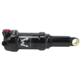 Marzocchi Inline 165 x 42.5 Trunnion Bomber Rear Mountain Bike Shock