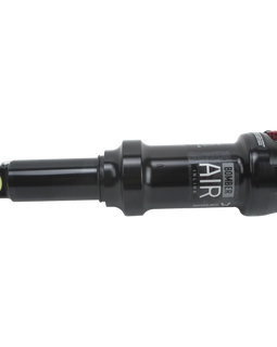 Marzocchi Inline 185 x 55 Trunnion Bomber Rear Mountain Bike Shock