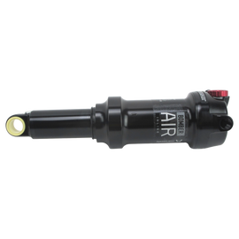 Marzocchi Inline 185 x 55 Trunnion Bomber Rear Mountain Bike Shock