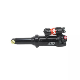 Marzocchi Bomber Air Shock - 205 x 60 Trunnion Sweep-Adj. Evol LV