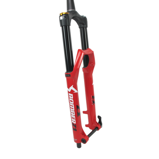 Mountain Bike Suspension Forks BuyCycleStuffOnline