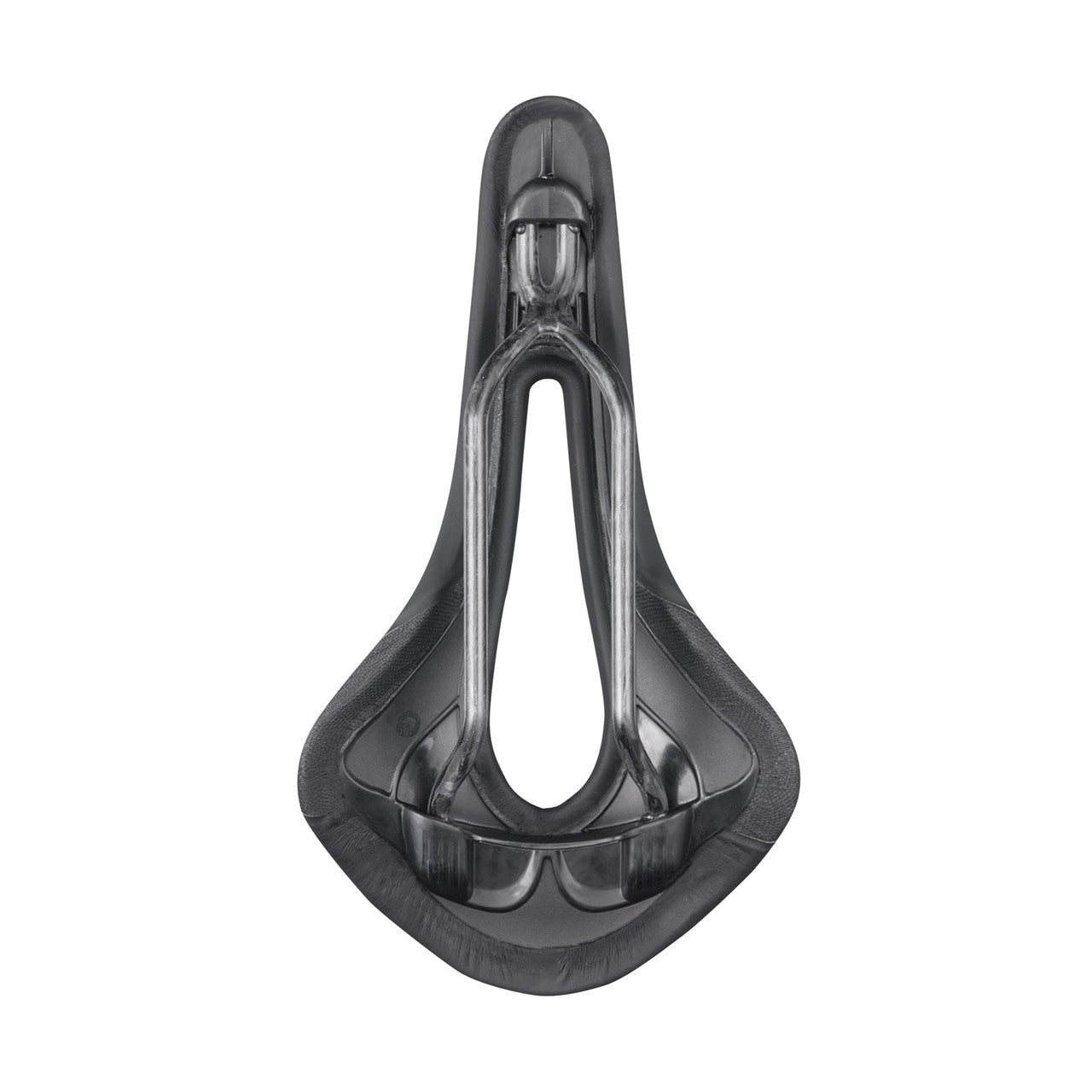 Selle San Marco Allroad Carbon FX Saddle Open-Fit Wide - Gravel