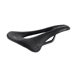 Selle San Marco Allroad Carbon FX Saddle Open-Fit Wide - Gravel
