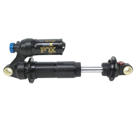 2025 FOX Factory DHX 230 x 57.5 60 62.5 65 Coil Mountain Bike Shock 2 Pos-Adj