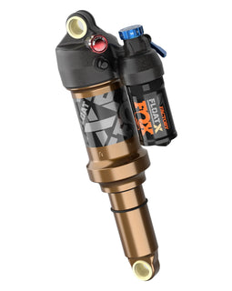 FOX Float X Rear Mountain Bike Shock