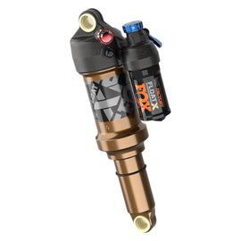 FOX Float X Rear Mountain Bike Shock