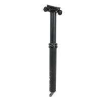 FOX Transfer Performance Elite 30.9 125mm Mountain Bike Dropper Post