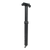FOX Transfer Performance Elite 30.9 125mm Mountain Bike Dropper Post