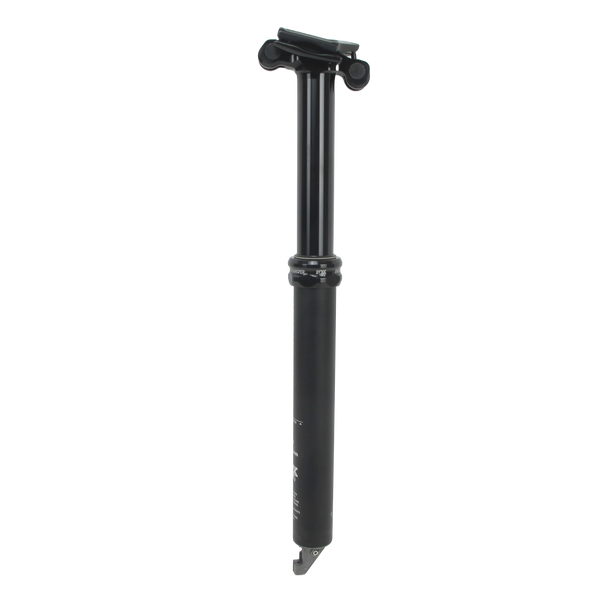 FOX Transfer 30.9 125mm Performance Elite Dropper Seatpost