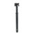 Side view of FOX Transfer Performance Elite Dropper Post 27.2 50mm side view