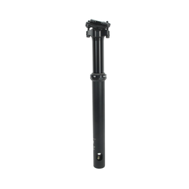 FOX Transfer SL 30.9 75mm travel dropper post side view