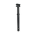 FOX Transfer SL 30.9 75mm travel dropper post side view