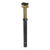 Side View of FOX Transfer SL Factory Dropper Post 30.9 75mm